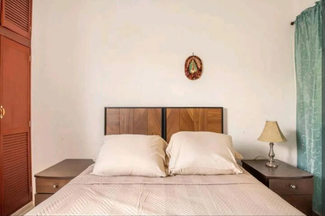 Hermoso Hogar En Cancun! 0*,  Mexikó