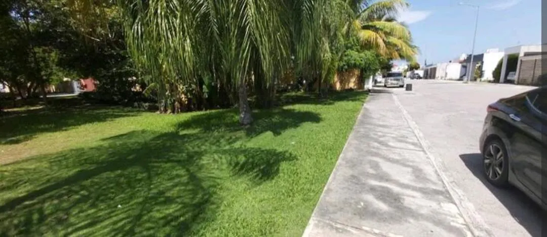 بيت للعطل Hermoso Hogar En Cancun! المكسيك