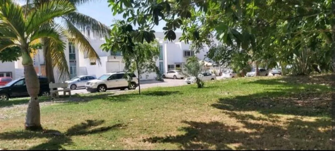 بيت للعطل Hermoso Hogar En Cancun!